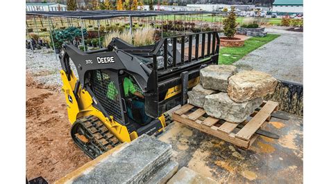 317g track loader|317g compact track loader price.